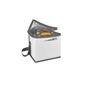 Lunchera Box