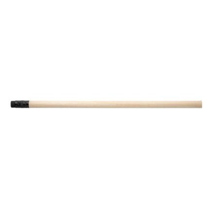 Eco Pencil Color Top