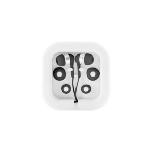 Auricular Flight USB-C Pro