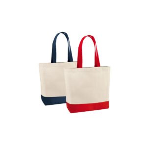 Bolsa de Lona Urban