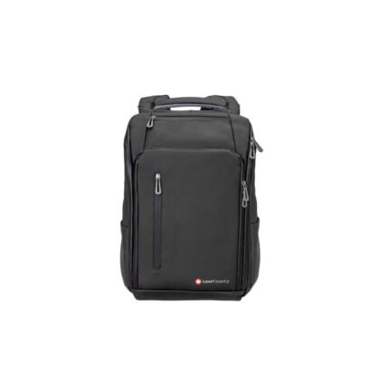 Mochila Pelican Leaf County