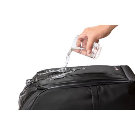 Mochila Carry On Eagle Leaf County