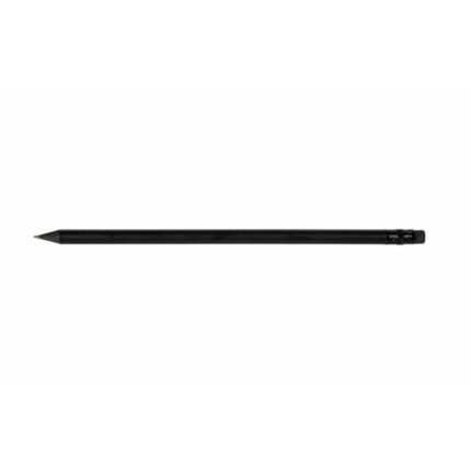 All Black Pencil