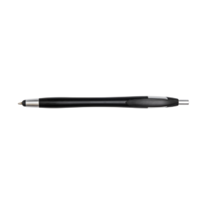 Bolígrafo Curved Touch