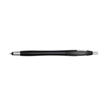Bolígrafo Curved Touch