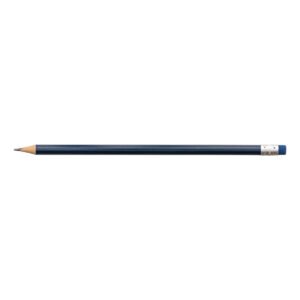 Colors Pencil