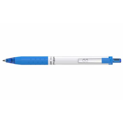 Bolígrafo Paper Mate InkJoy 300RT