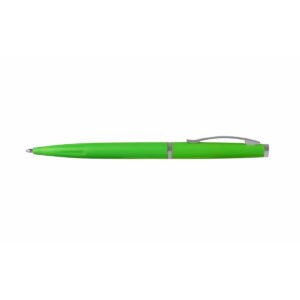 Bolígrafo Ritz Pen