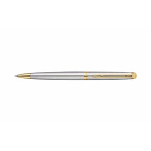 Bolígrafo Waterman Hemisphere