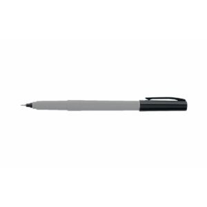 Marcador Permanente Sharpie Ultrafino