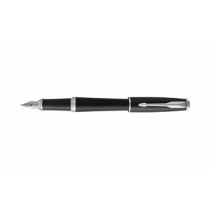 Pluma Fuente Parker Urban