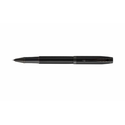 Rollerball Parker IM Achromatic