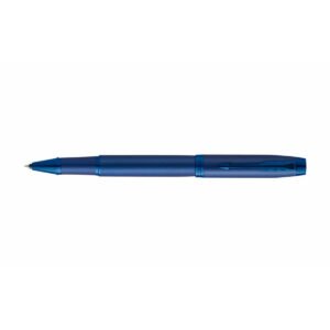 Rollerball Parker IM Monochromatic