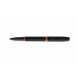 Rollerball Parker IM Vibrant Rings