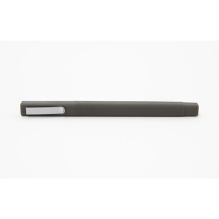 Bolígrafo Square Pen