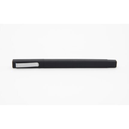 Bolígrafo Square Pen