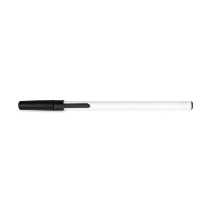 Bolígrafo Stic Pen