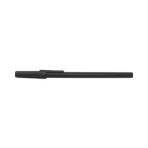 Bolígrafo Stic Pen