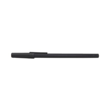 Bolígrafo Stic Pen