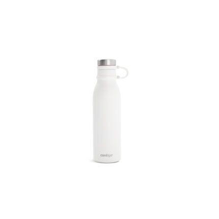 Contigo Botella Matterhorn 591 ml