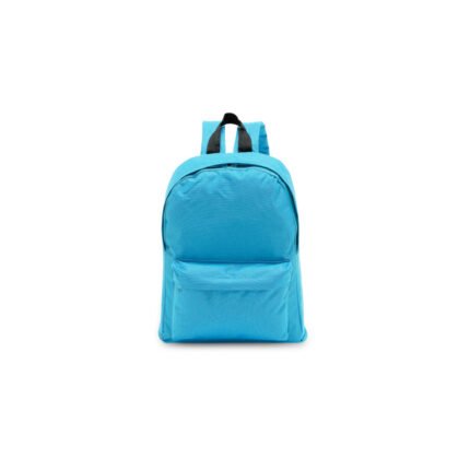 Mochila Classic