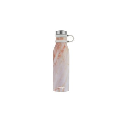Contigo Botella Matterhorn Couture 591 ml