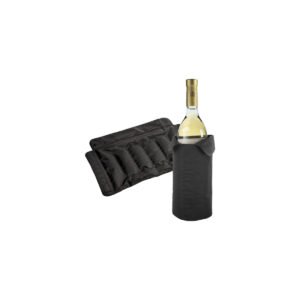 Funda Frost para Botellas