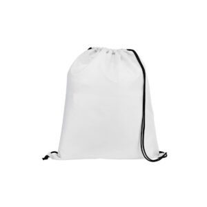 Bolsa String