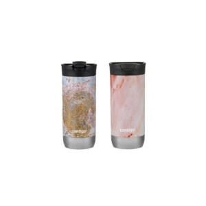 Contigo vaso térmico Huron Couture