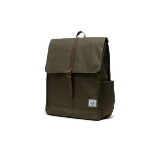 Herschel City Backpack