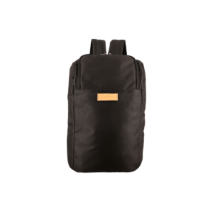 Mochila Matera Poncho Pampa