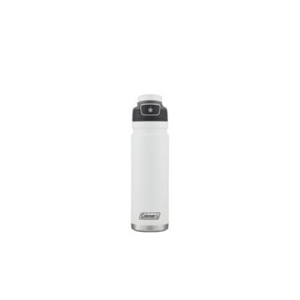 Botella Térmica Coleman FreeFlow 700 ml