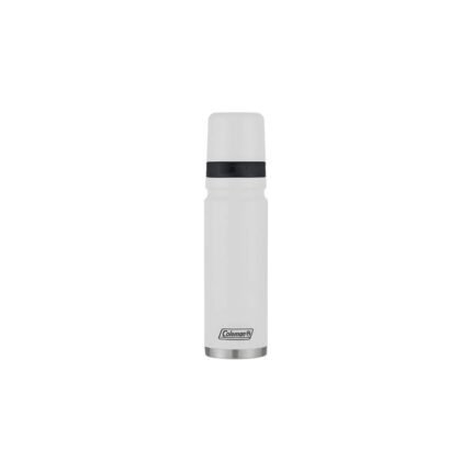 Termo Coleman 3Sixty 700 ml