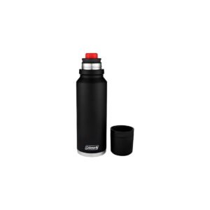 Termo Coleman 3Sixty 1200 ml