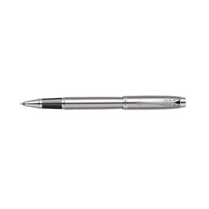 Rollerball Parker IM