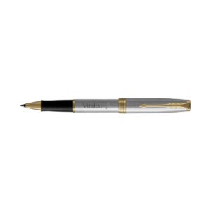 Rollerball Parker Sonnet