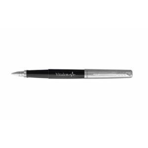 Pluma Parker Jotter Original