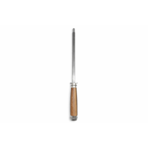 Set Asador Premium con Caja