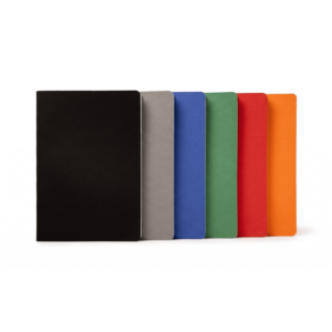 Cuaderno Notes Flex A5