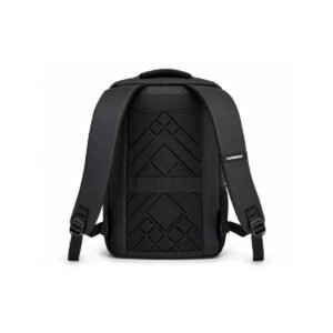 Mochila Hummer Move