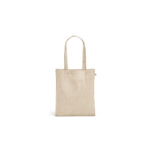 Bolsa Nature Standard - 100% Reciclada