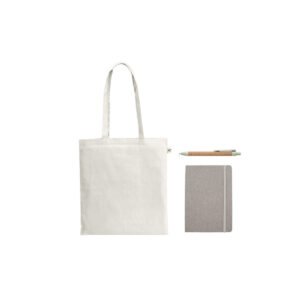 Kit ECO