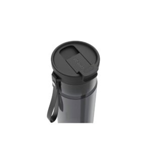 Contigo Botella DualSip 710ml