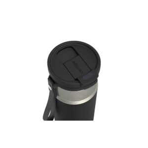 Contigo Botella Térmica DualSip 591ml