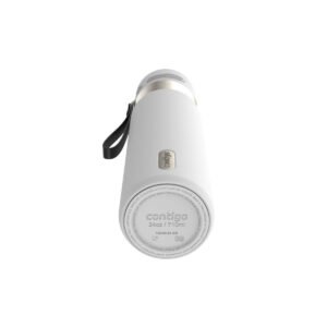 Contigo Botella Térmico Autopop 710ml