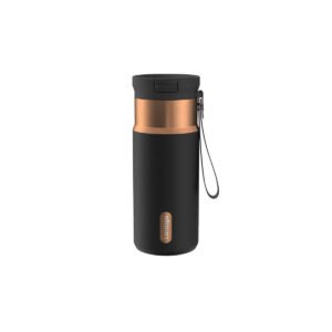 Contigo Vaso Térmico SnapSeal 473ml