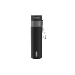 Contigo Vaso Térmico Autoseal 710 ml
