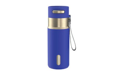Contigo Vaso Térmico Autoseal 473 ml