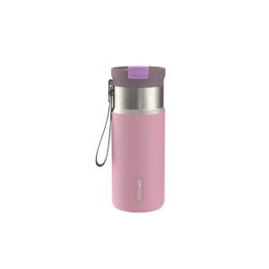 Contigo Botella Térmica DualSip KIDS 473ml