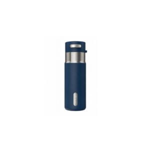 Contigo Vaso Térmico Autoseal 532 ml